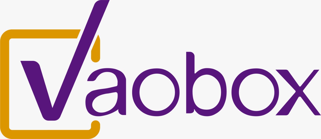 Vaobox