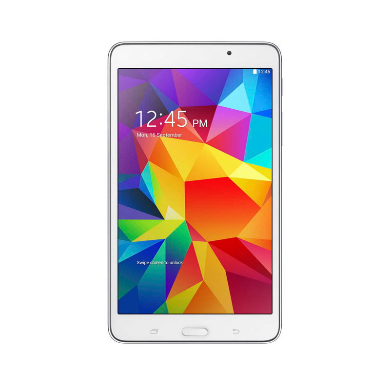 Tablet Samsung