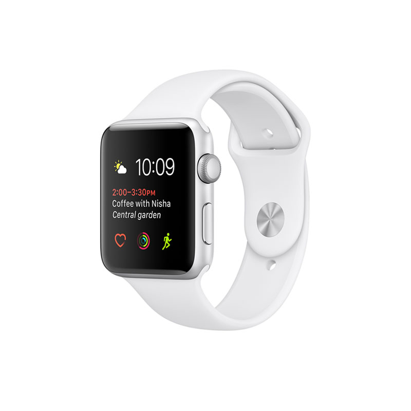 Reloj Digital acuatico