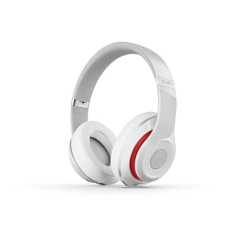 Audifonos modernos 2021