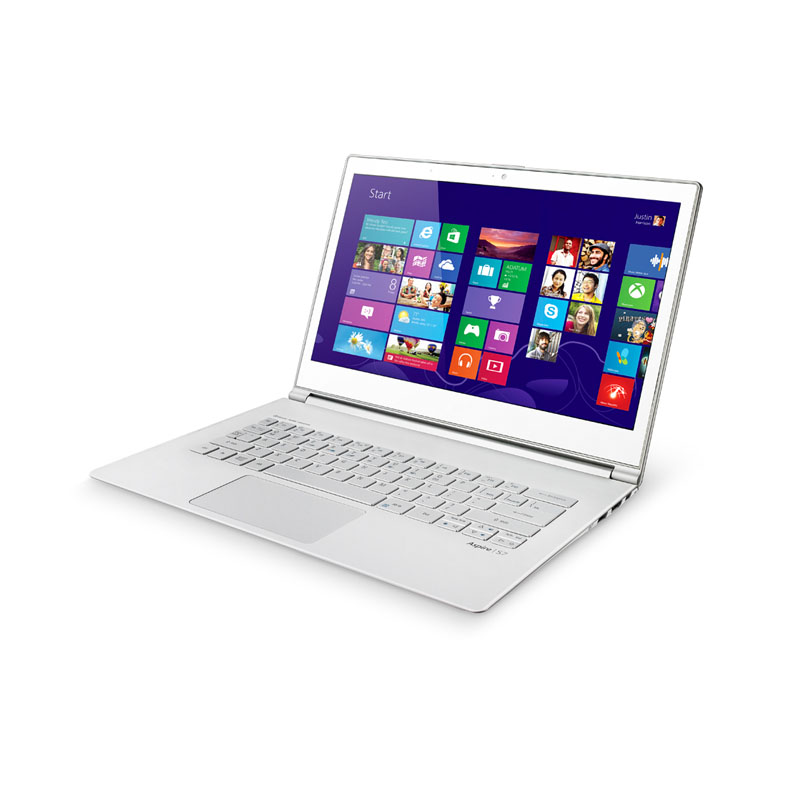 Pc para home office