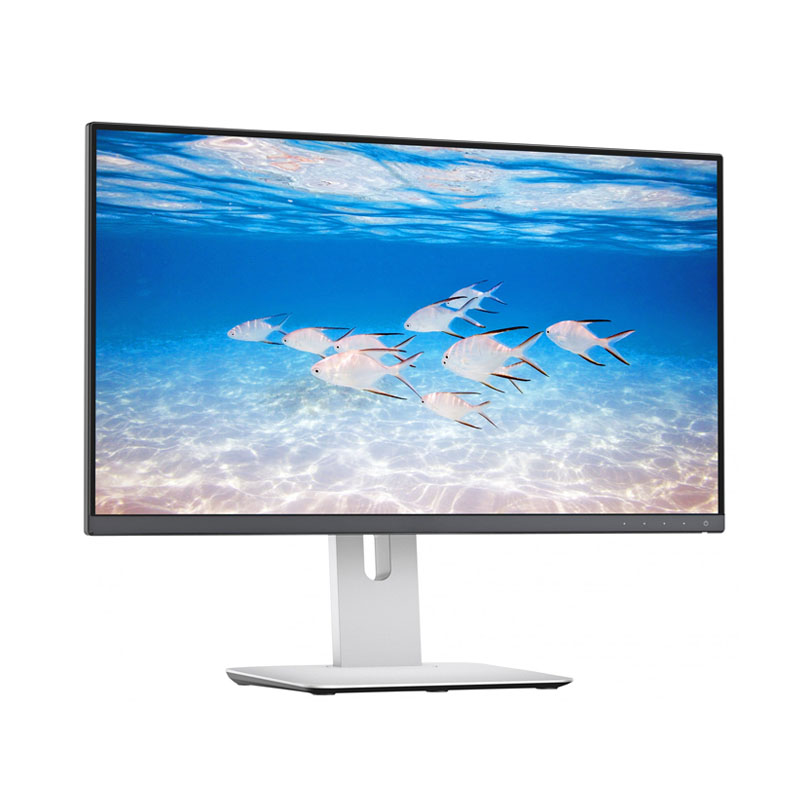 Pantalla mediana 