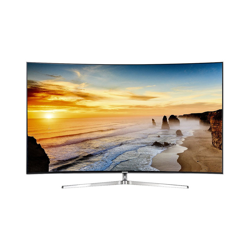 Televisor 4k Ultra definition