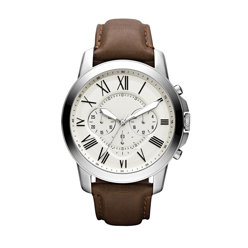 Reloj acuatico para varon