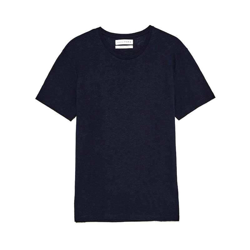 Polo para hombre