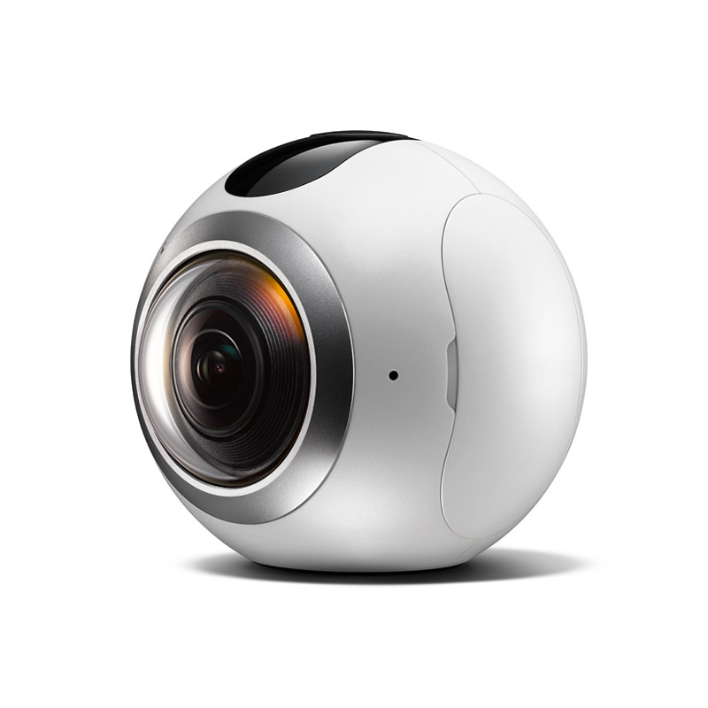 Camara digital 2021
