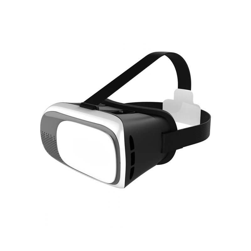 Camara digital 2021